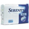 SERENITY SpA Serenity Traversa Assorbenti Monouso 80x180cm 30 Traverse