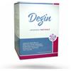 FARMA DEB Srl Degin Lavanda Vaginale 140ml