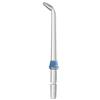 CHURCH & DWIGHT CO.INC. Waterpik JT-100E Classic Jet Tip beccucci di ricambio originali per idropulsore dentale - confezione da 2 puntali a getto classico