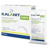 KALANIT FORTE 14BUST