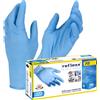 Guanti in nitrile monouso Light Plus Food (3,9 grammi)