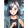 Murata Kouji Hana-San From Takamine (4) (Tascabile)