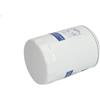 VOLVO PENTA Filtro olio VOLVO PENTA 3850559