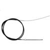 SEASTAR Sterzo a cavo SEASTAR SSC13113