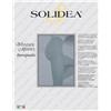 SOLIDEA BY CALZIFICIO PINELLI WONDERMODEL CL1 Calza X014 Nature L