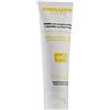 S.F. GROUP Srl CHERADYN-CREMA 40ML