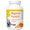 TOWA PHARMACEUTICAL SpA Pensa Pharma, Magnesio Assoluto, 150 g