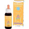 INLINEA Srl Inlinea, Antiemetic Gocce, 20 ml