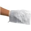 FARMACARE Srl MANOPOLA Imperm.Saponata 100pz