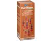 DIFASS INTERNATIONAL SpA RUMEXAN Complex 150ml