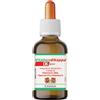 ORSANA ITALIA Srl VITABEN DK 15ML