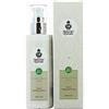 MAP ITALIA Srl MAP Crema Corpo Vata 200ml
