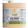 MAP ITALIA Srl GOLAMAP PIL (MA 333) 5,25g