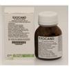 OTI Srl Exocand 60 Capsule