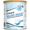 ABBOTT Srl Abbott, Ensure Multi-thick, 250 g