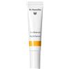 WALA ITALIA Srl DR HAUSCHKA SIERO NOTTE 2,5ML