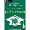 Idigicon Britannica GCSE: Physics (PC)
