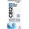 Omega Pharma CB12 Chewing Gum Boost Gum