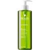 Ist.ganassini Rilastil Acnestil Gel Detergente Purificante e Riequilibrante 400 ml