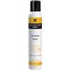 Difa Cooper HELIOCARE 360 INVISIBLE SPRAY SPF50+ 200 ML