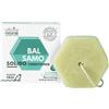OFFICINA NATURAE Srl BALSAMO SOLIDO NUTRIENTE PROT