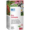 EOS Srl PRO IMMUNO 60CPS