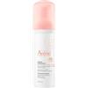 AVENE MOUSSE DETERGENTE AVENE 150ML