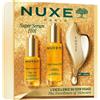 LABORATOIRE NUXE ITALIA Srl NUXE SUPER SERUM 10 COFFRET 2026 ADVANCED 30 ML + EYE 15 ML + MASSAGE TOOL