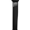 Core Kites Core CFS Carbon mast, 82 cm