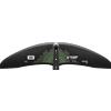 Core Kites Core CFS Vert front wing, 700