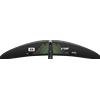 Core Kites Core CFS Vert front wing, 850