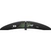 Core Kites Core CFS Vert front wing, 1050