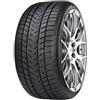 Gripmax SUREGRIP PRO WINTER XL 205/55 R17 95 V EXTRALOAD