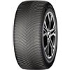 Firemax CROSSWEATHER MAX 235/40 R18 95 Y EXTRALOAD