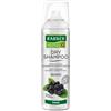 Rausch ag kreuzlingen RAUSCH DRY SHAMPOO FRESH 150ML (