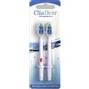 BUDETTA FARMA Srl Spazzole Idropulsore Clia Dent