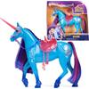 Unicorn Academy Collectible Doll Fashion Unicorn River Rfrsh