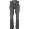 Levi's 501 Levisoriginal Fit Jeans Uomo