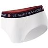 Le Slip Français Intrépide Intimo Uomo
