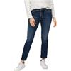 s.Oliver Jeans Donna