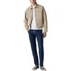 Levi's 502 Taper all My Thoughts ADV