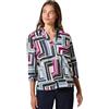 Cecil B345652 Camicia da Donna Donna