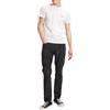 Lee - Jeans Uomo - vestibilità Regular - Extreme Motion - Rinse