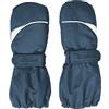 Playshoes Guanto, Guanti invernali Unisex - Bambini e ragazzi