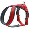Hunter Stoviglie London Comfort, XS-S