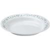 Corelle Livingware Country Cottage 425,2 gram zuppa/ciotola per insalata (set of 4) by Corelle Coordinates