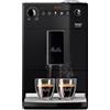 Melitta Machine expresso purista noire series 300 Melitta F230002