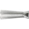 nextradeitalia 1 PZ FILTRO RICAMBIO X PASSAPOMODORI EL. N. 5 STAND. NextradeItalia Mod.FERX.KMGO