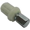 KitchenAid Pasta Roller W10802730 - Cesoia per accoppiamento a rullo, compatibile con KPEX / 5KPSA