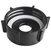 Oster Ghiera frullatore Osterizer 4902
